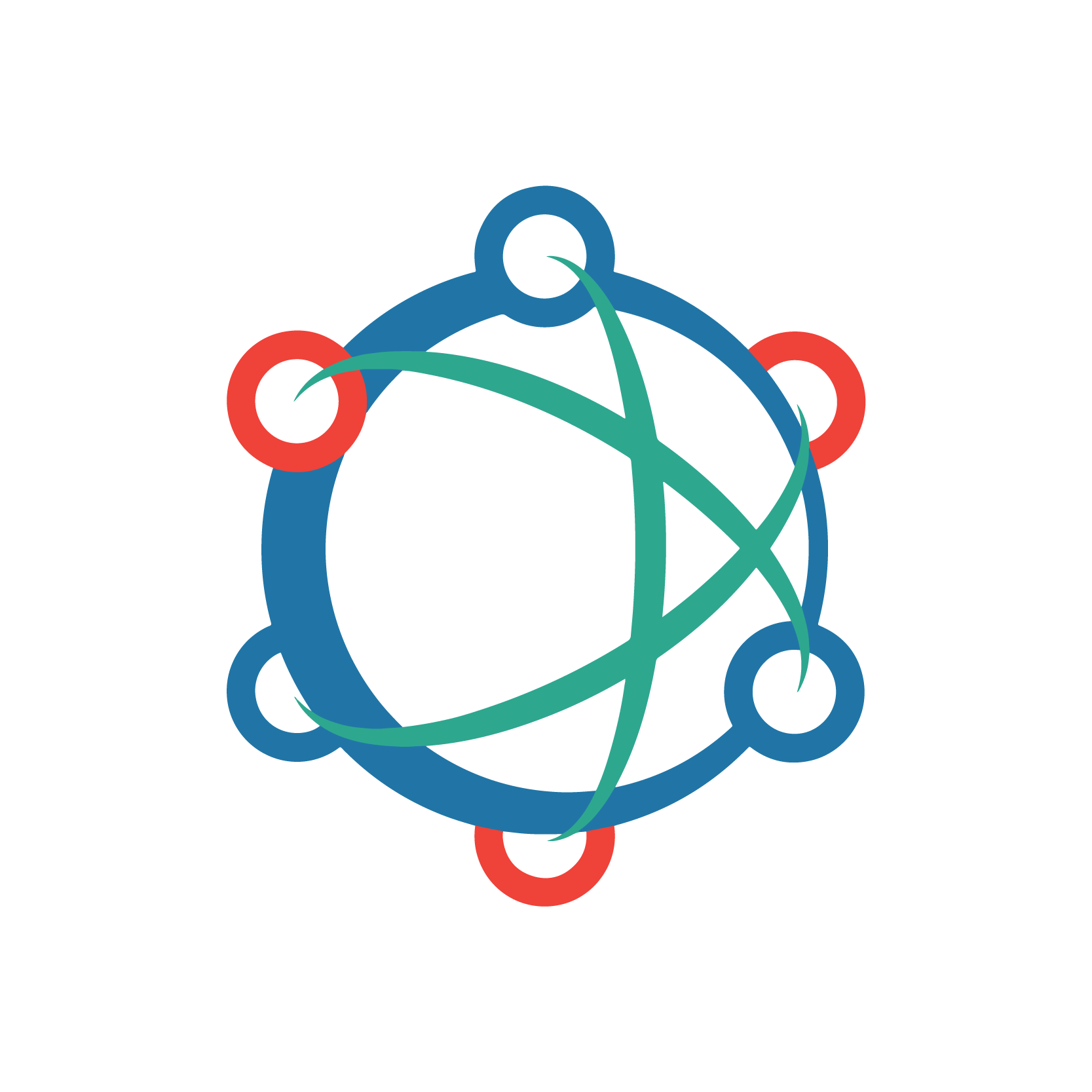 Collegiate Esports Network